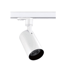 แทรคไลท์ LED 7W "VIRNEA-XS"