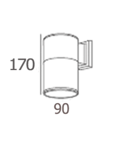 Alternative view of YORK-R1 E27
