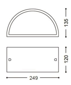 RANDI E27 - Image 2