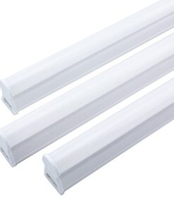 ชุดรางนีออน LED T5 14W (120cm.)