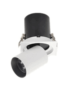 EMIT-S1 LED 15W