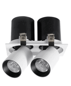 EMIT-S2 LED 2x15W