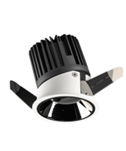AURA-S LED 8W