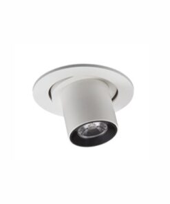 EMIT-RS LED 7W