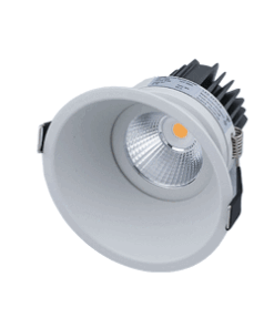 LUCAS-RM LED 12W