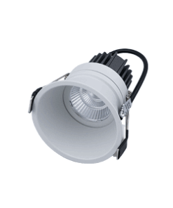 LUCAS-RS LED 7W