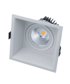 LUCAS-SL LED 18W