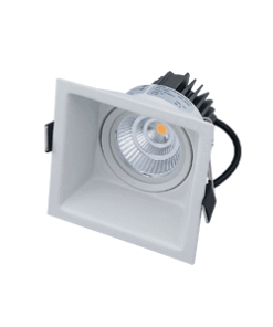 LUCAS-SS LED 7W