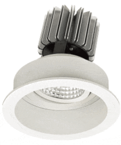 MARA-RL LED 18W