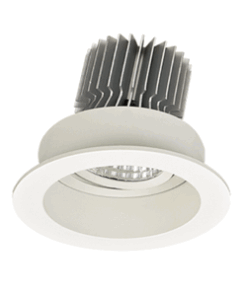 MARA-RM LED 12W