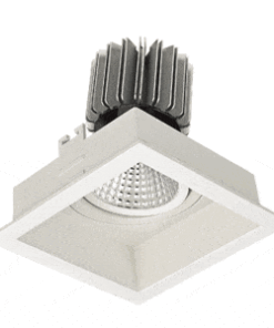 MARA-SL LED 18W