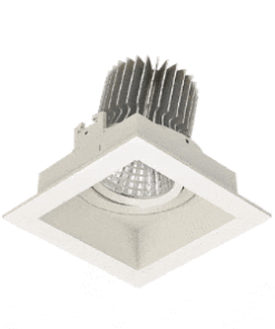 MARA-SM LED 12W