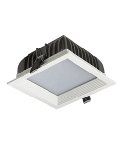 MATT-M LED 15W