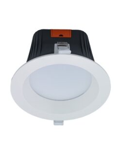 POTTER-L LED 21W