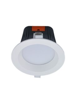 POTTER-M LED 15W