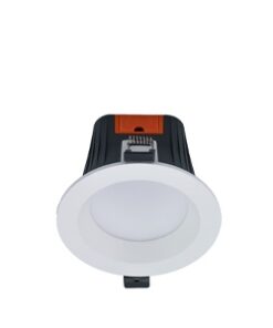 POTTER-S LED 9W