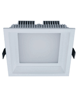 RAMO LED 15W