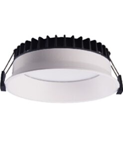 TESLA-RL/ LED 24W