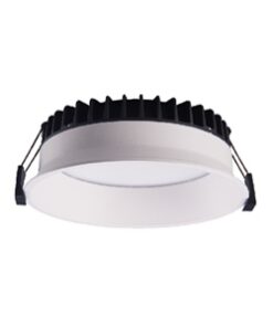TESLA-RM LED 18W