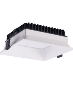 TESLA-SL LED 24W