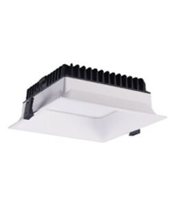 TESLA-SM LED 18W