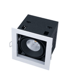 TRIM LED M1 18W