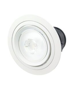 ดาวน์ไลท์-SNOOT-R-PAR30.jpg