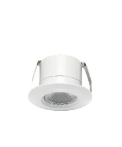 DOSS LED 1.5W