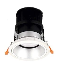LUZE-M LED 15W