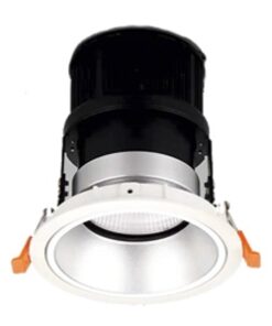 LUZE-L LED 20W