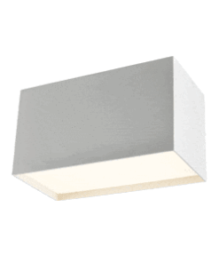 ARK-M LED 24W