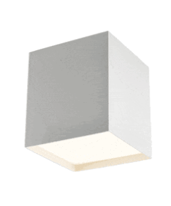 ARK-S LED 12W