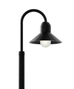 PT-802-1 / E27x1