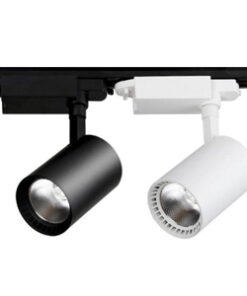 แทรคไลท์ LED 30W "NITRO-L"