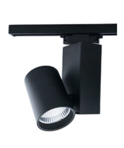 แทรคไลท์ LED 20W "ASTER-M"