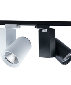 แทรคไลท์ LED 30W "VENUS"