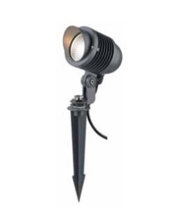 KYLER LED 12W