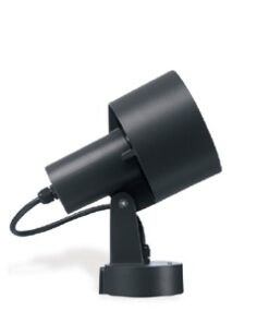 SIGMA 5903 / PAR38