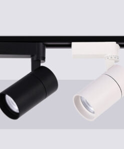แทรคไลท์ LED 20W "IRIS-M"
