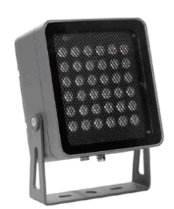 SUGER-M LED 60W 220V