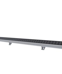 TRAM LED 24V 36W 10x55D