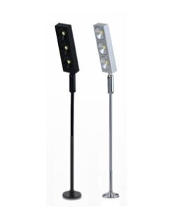 HAPER LED 3W