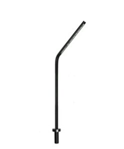 LEMO LED 3W