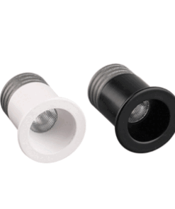 RIZ LED 3W