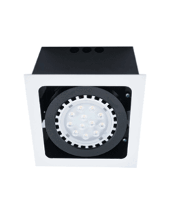 TRIM-L1/ AR111