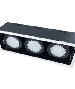 TRIM-L3/ AR111