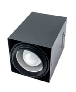 CASE-L1/ E27