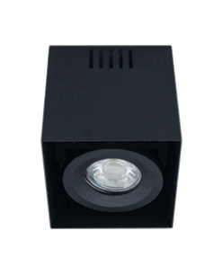 CASE S1 MR16