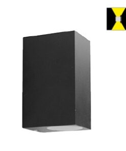 WATT-S2 GU10