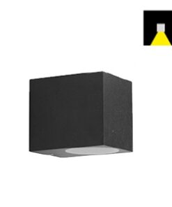 WATT-S1 GU10